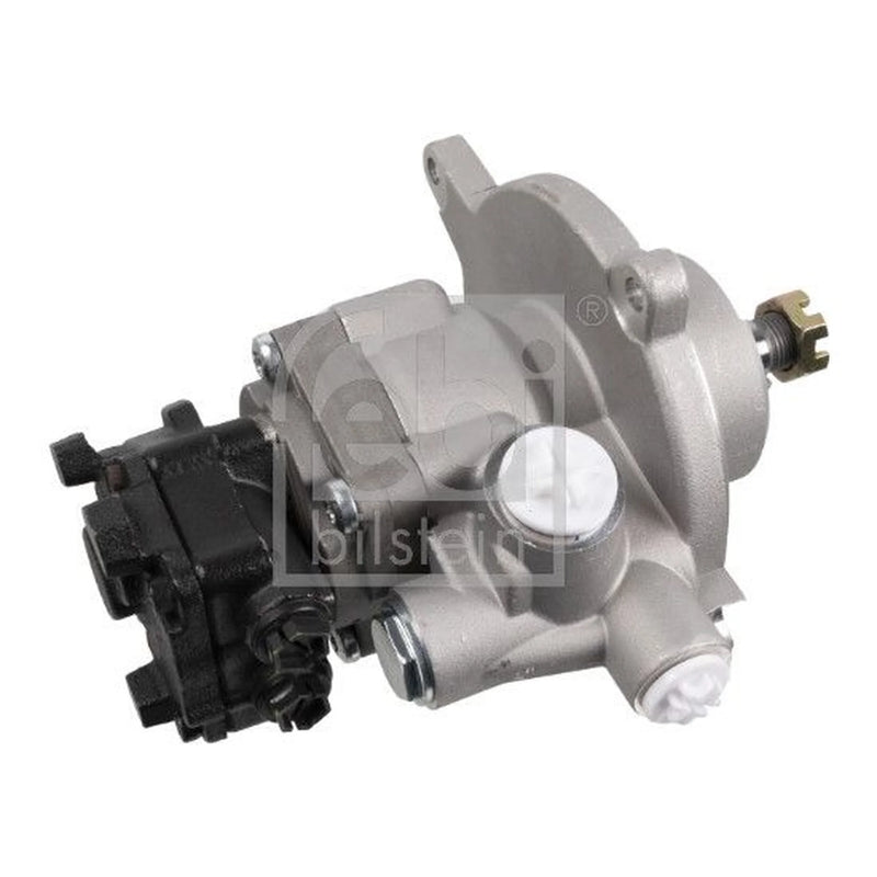 Febi Power Steering Hydraulic Pump 178451