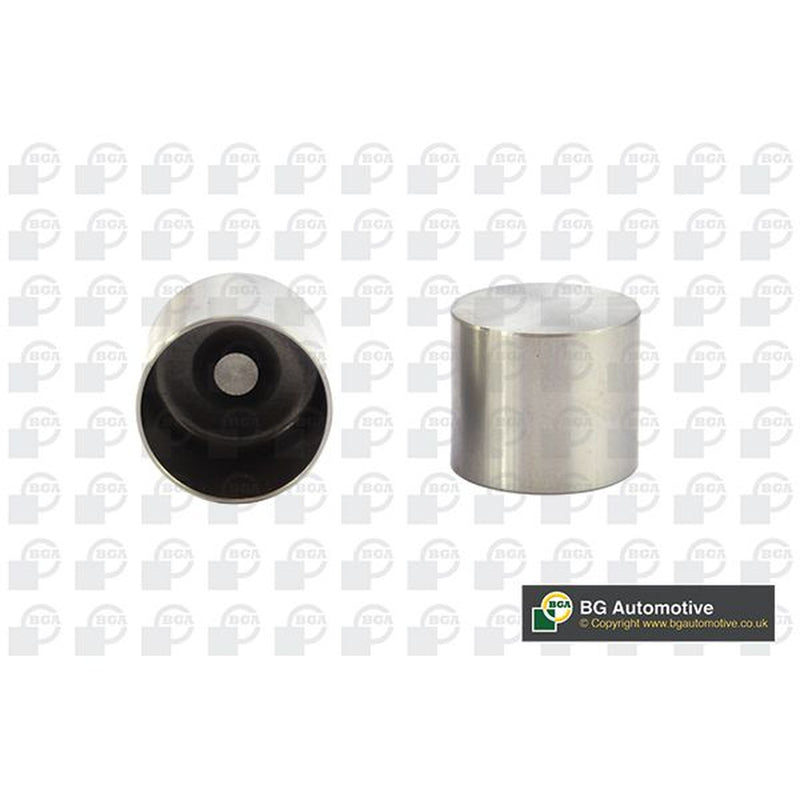 BGA Valve Tappet Lifter HL7368