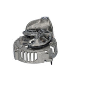 Valeo Alternator Rectifier Diode Pack 592158