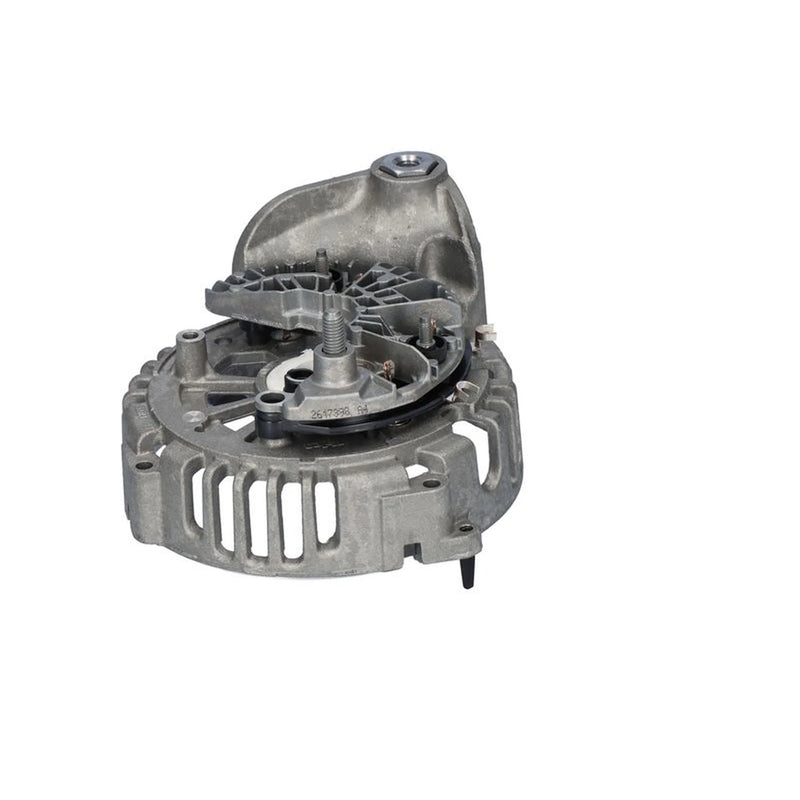 Valeo Alternator Rectifier Diode Pack 592158