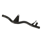 Gates 02-2959 Coolant Pipe