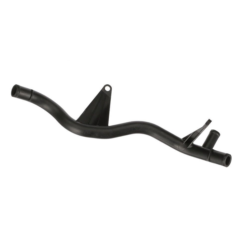 Gates 02-2959 Coolant Pipe