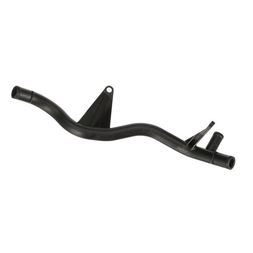 Gates 02-2959 Coolant Pipe