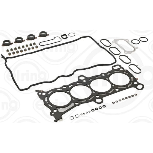 Elring Cylinder Head Gasket Kit 114.210
