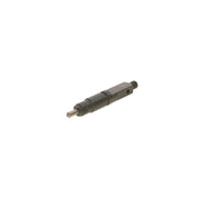 Bosch Nozzle Repair Kit (Hgv) 0 432 291 752
