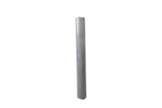 Hella 8FC 366 220-211 Condenser, air conditioning