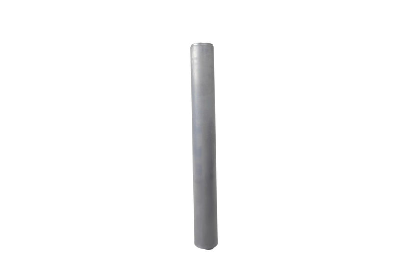 Hella 8FC 366 220-211 Condenser, air conditioning