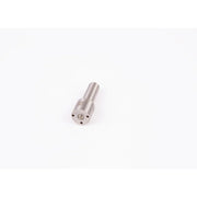 Bosch Diesel Injector Nozzle Tip 0 433 171 067