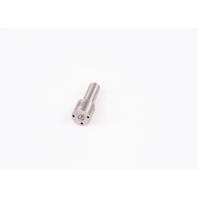 Bosch Diesel Injector Nozzle Tip 0 433 171 067