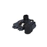 Valeo Alternator Voltage Regulator 595411