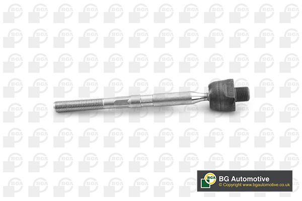 BGA Stabiliser Drop Link Front Right