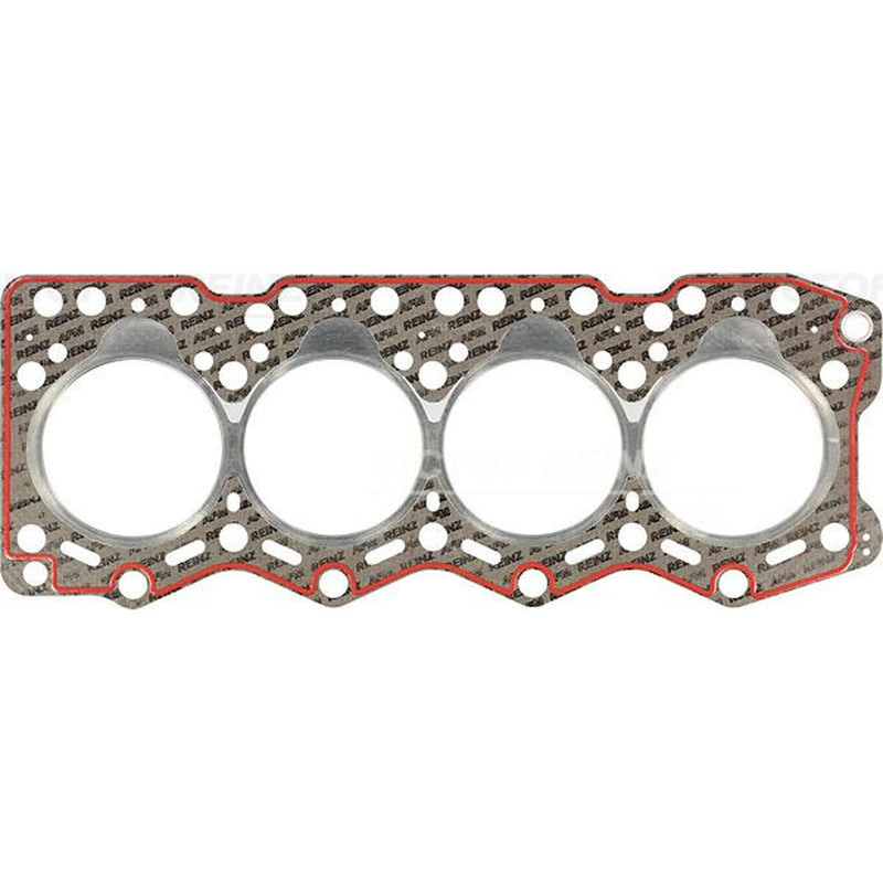 Victor Reinz Cylinder Head Gasket 1mm Thick 61-33640-10