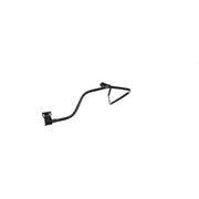 Gates Molded Fuel Hose MFL1071