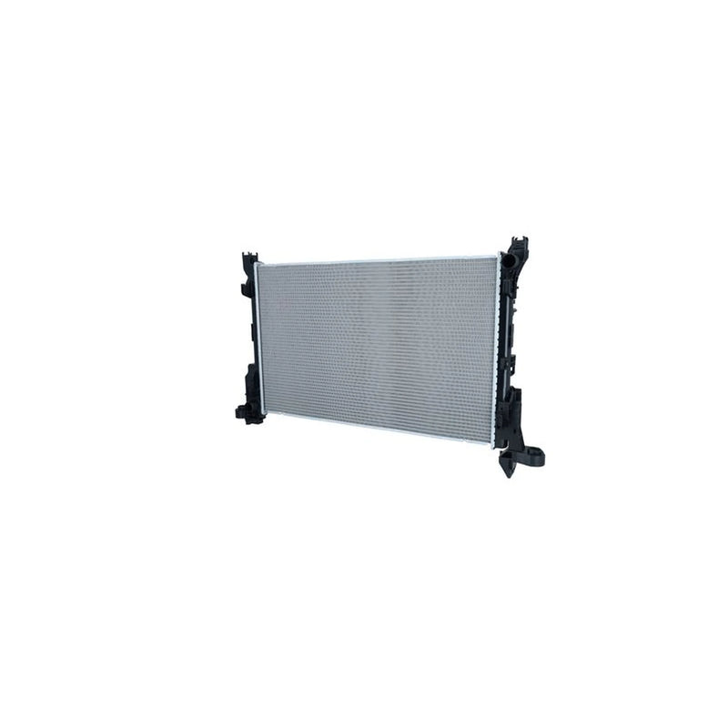 NRF Engine Radiator 59295