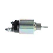 Bosch Starter Solenoid Switch 1 986 SE1 909