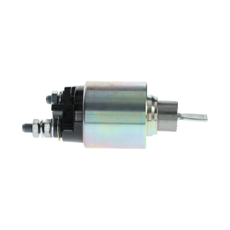 Bosch Starter Solenoid Switch 1 986 SE1 909