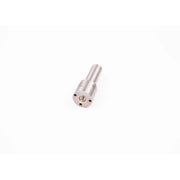 Bosch Diesel Injector Nozzle Tip 0 433 171 720