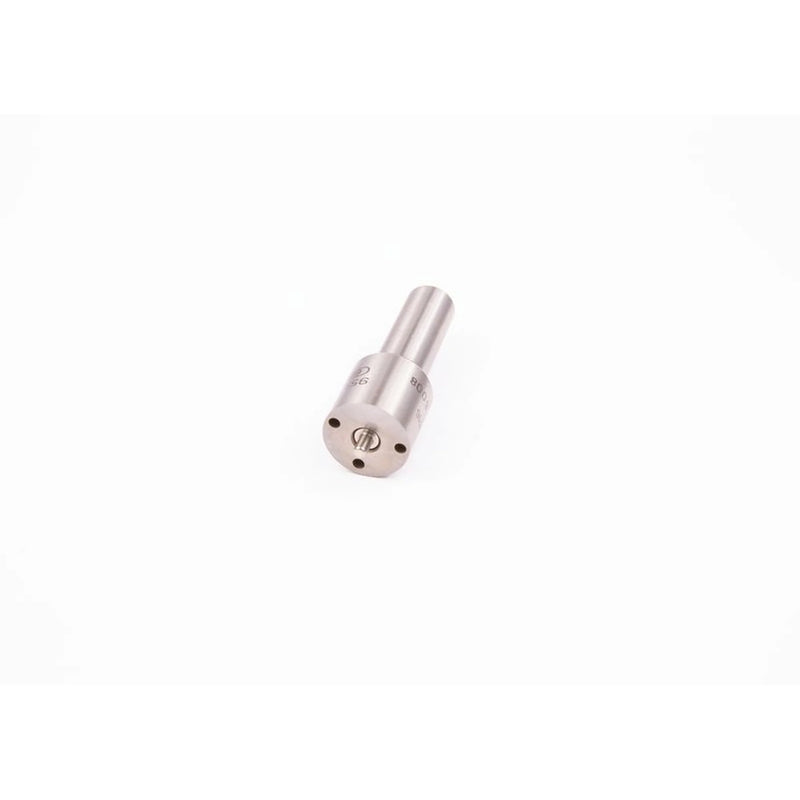 Bosch Diesel Injector Nozzle Tip 0 433 171 720