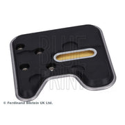 Blue Print Auto Trans Filter Kit ADBP210166