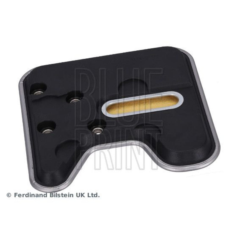 Blue Print Auto Trans Filter Kit ADBP210166