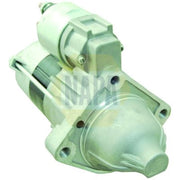 NAPA Starter Motor 12V 1.6kW 10 Teeth NSM1079