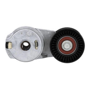 Gates Auxiliary Belt Tensioner T38323