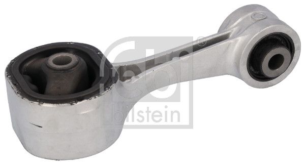 Febi Engine Mount Mounting Rear