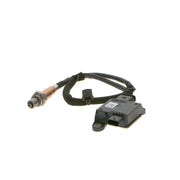 Bosch Diesel Particulate Sensor 0 281 006 722