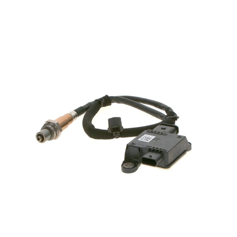 Bosch Diesel Particulate Sensor 0 281 006 722