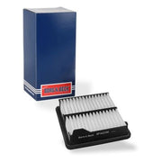 Borg & Beck Engine Air Filter BFA2296