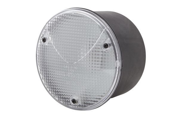 Hella 2ZR 964 169-107 Reverse Light