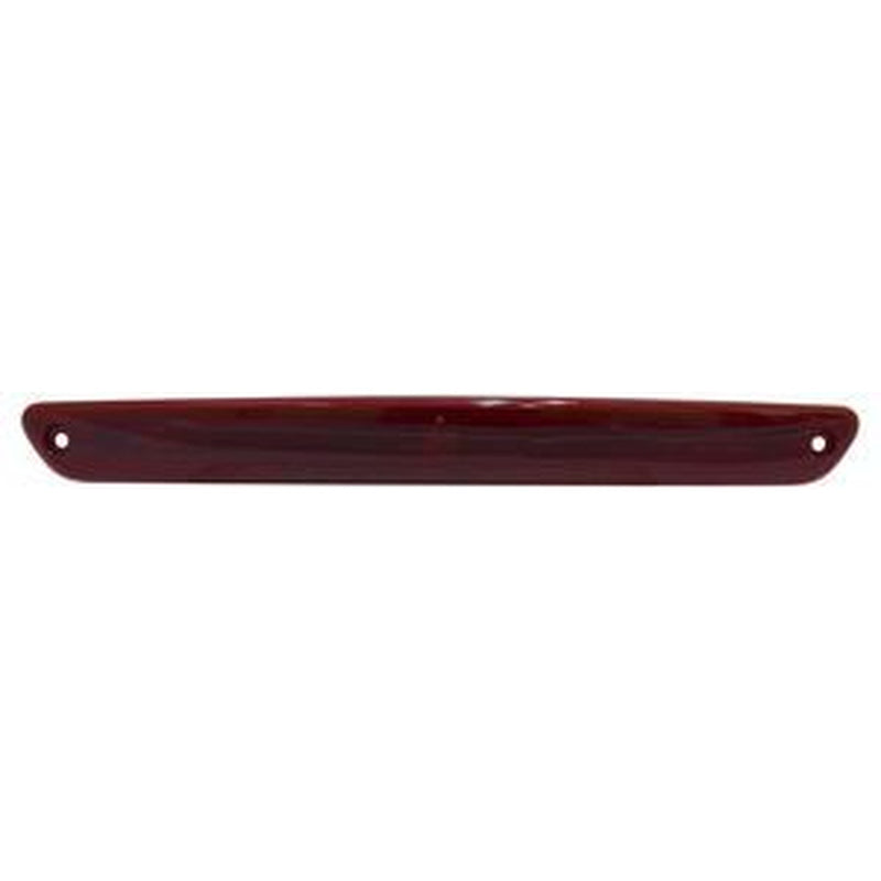 Apec Auxiliary Stop / Brake Light LED Rear ARL6026
