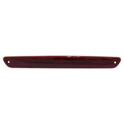 Apec Auxiliary Stop / Brake Light LED Rear ARL6026