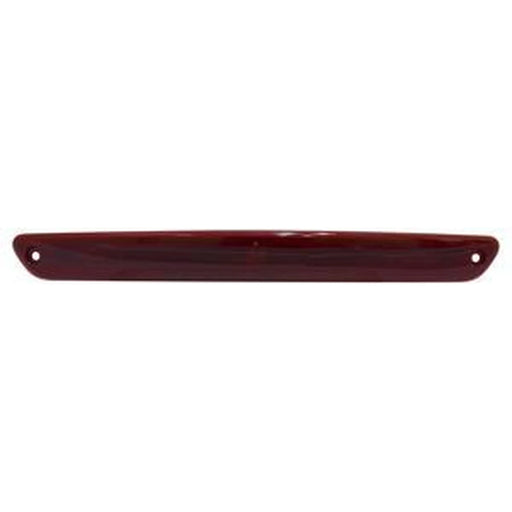 Apec Auxiliary Stop / Brake Light LED Rear ARL6026
