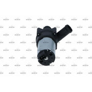 NRF Auxiliary Coolant Water Pump 390022