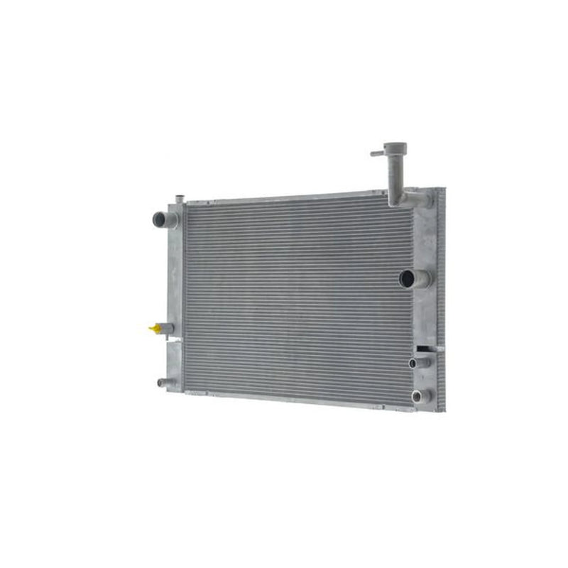 Mahle Engine Radiator CR 1855 000S