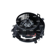 NRF Heater Blower Fan 34613