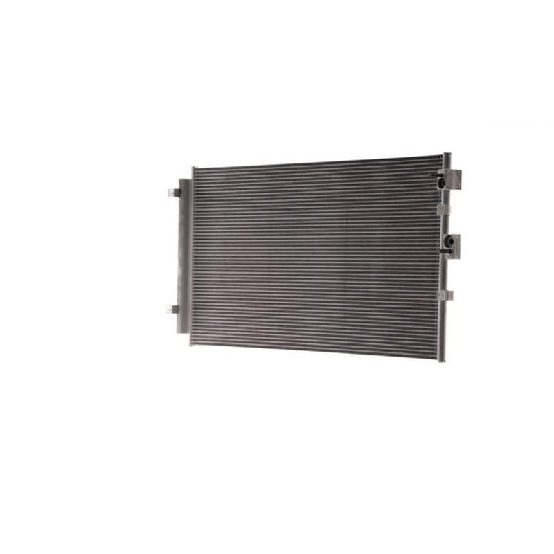 Mahle Air Conditioning Condenser AC 1211 000P