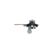 Bosch Fuel Pump Assembly 9 440 610 287