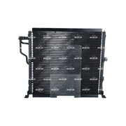 NRF Air Conditioning Condenser 35107