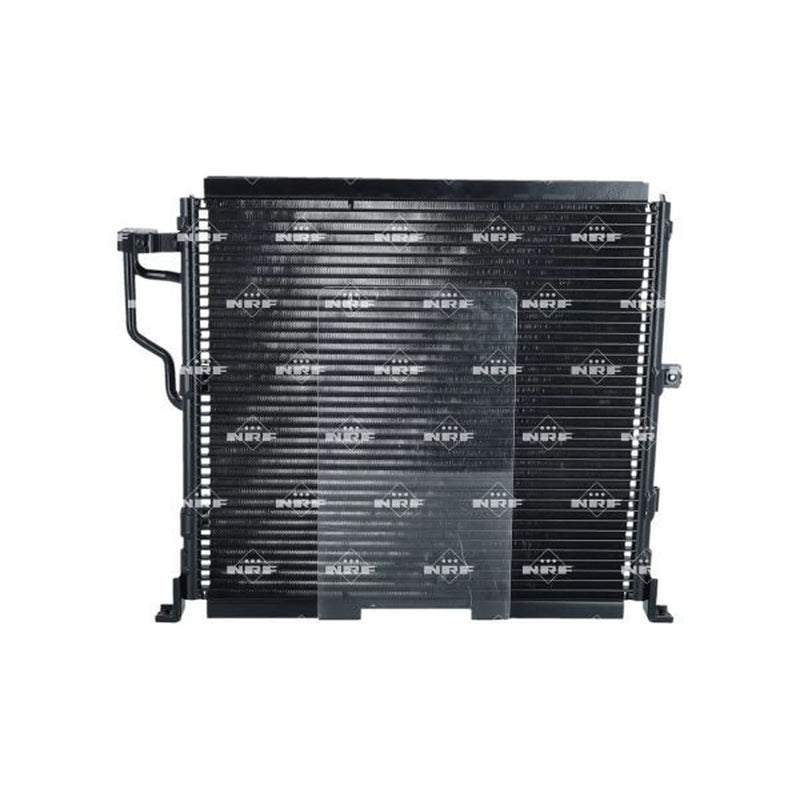NRF Air Conditioning Condenser 35107