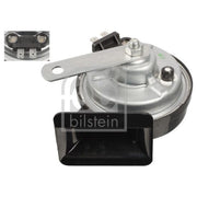 Febi Car Horn Signal Unit 107773