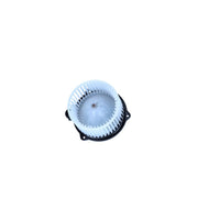 NRF Heater Blower Fan 34513