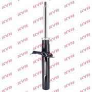 KYB Shock Absorber Damper Strut Front Right 333836