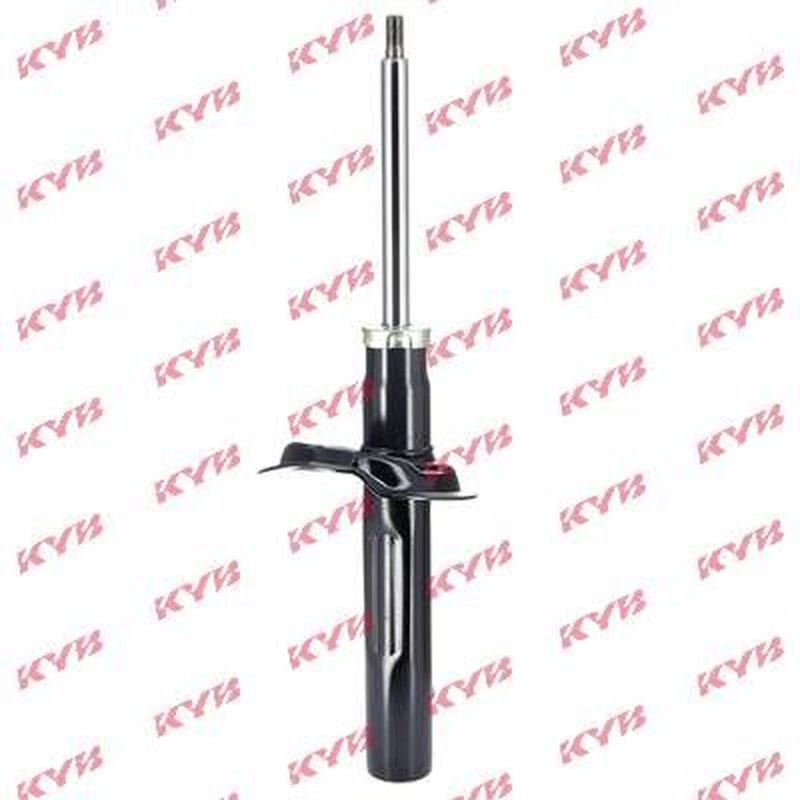 KYB Shock Absorber Damper Strut Front Right 333836