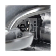 Febi Air Suspension Compressor 196288