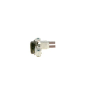 Bosch Alternator Voltage Regulator 1 987 237 076