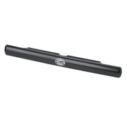 Hella Cover Blk Hella Protective Element 8XS 8XS 958 337-111 8XS 958 337-111