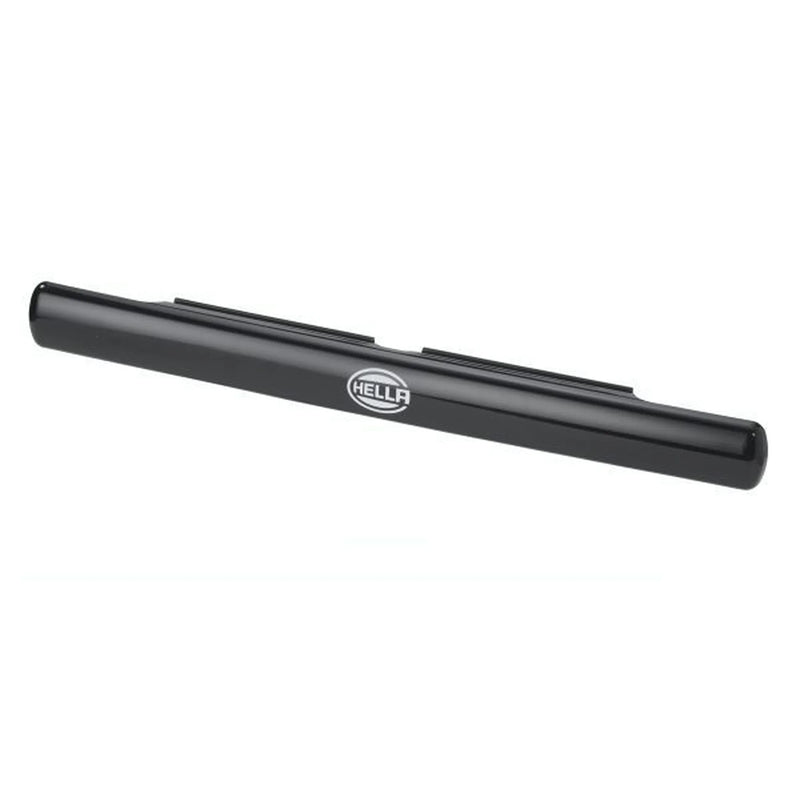 Hella Cover Blk Hella Protective Element 8XS 8XS 958 337-111 8XS 958 337-111