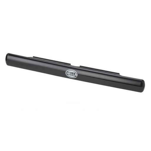 Hella Cover Blk Hella Protective Element 8XS 8XS 958 337-111 8XS 958 337-111